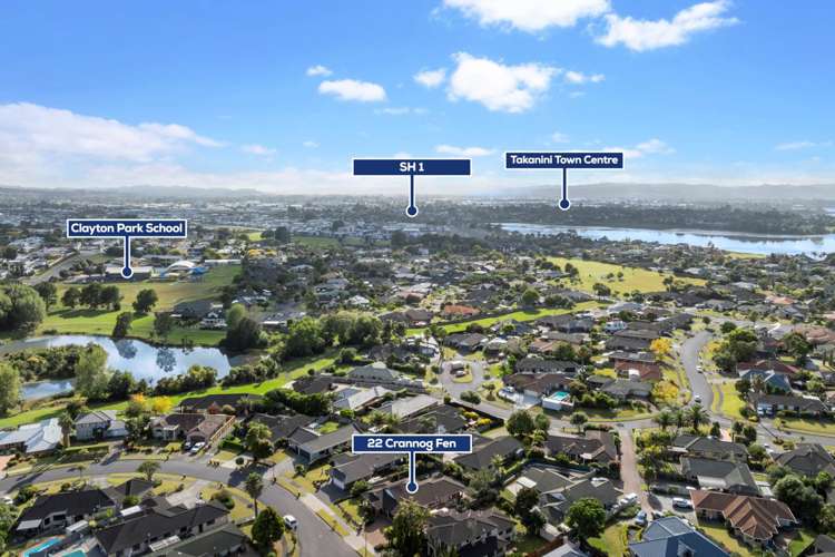 22 Crannog Fen Wattle Downs_24