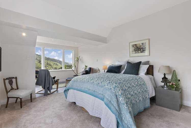 76 Upland Road Kelburn_11