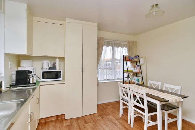 10A Valecrest Avenue Parklands_7