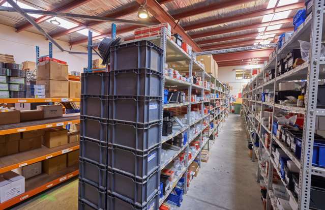 493 Hutt Road Alicetown_4