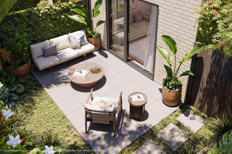 96 Bluebird Crescent Unsworth Heights_5