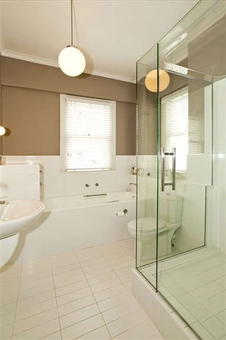 5h/5 Parliament Street Auckland Central_18