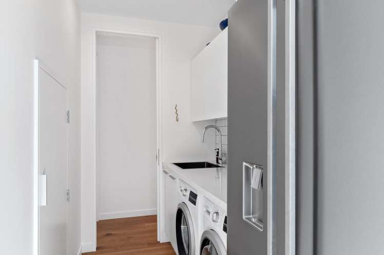 280a Manchester Street Christchurch Central_14