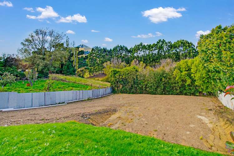 78 Ronaldsay Street Palmerston_25