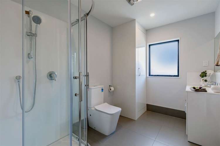 1/25 Kennington Drive Clendon Park_7