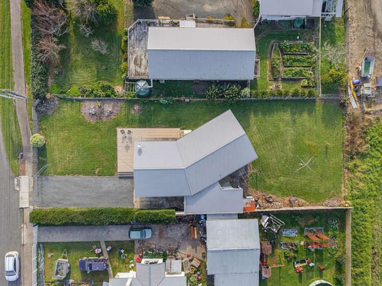 20 Jellicoe Road Ruawai_24