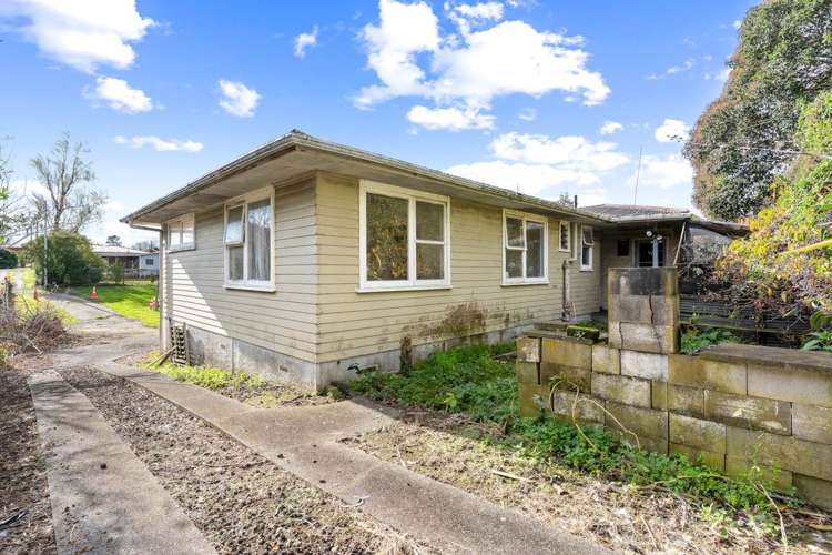 134a Browns Road Manurewa_3