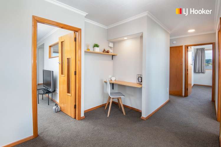 18 Eden Street Mosgiel_9