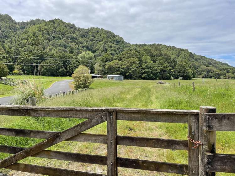 25 Stunnell Road Otaika_28