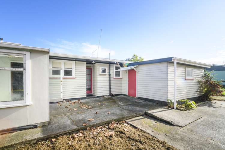 113 Makino Road Feilding_16