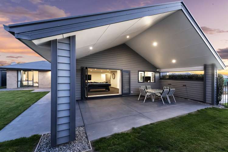 4 Rhyolite Court Rolleston_9