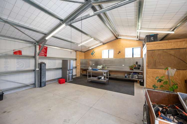132 Seaton Valley Road Mapua_25