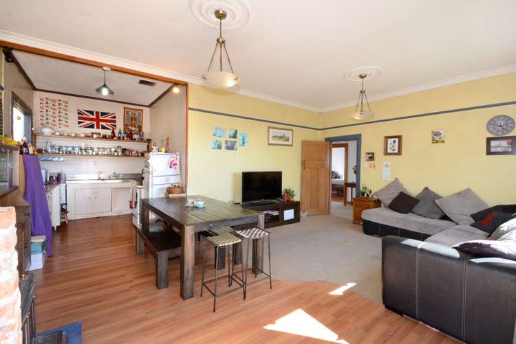 43 Corstorphine Road Corstorphine_8