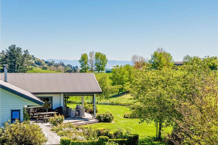 38 JG Wilson Drive Waipukurau_20