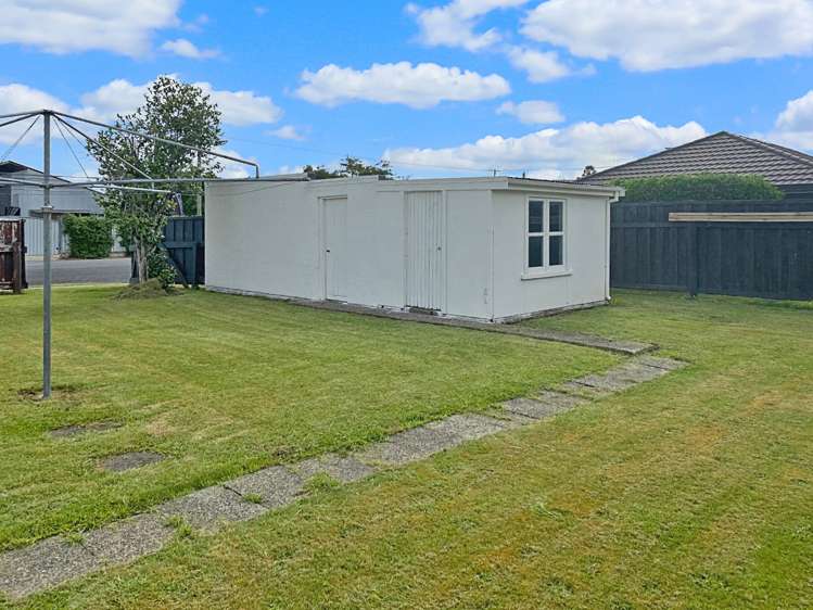 38 Turongo Street Otorohanga_9