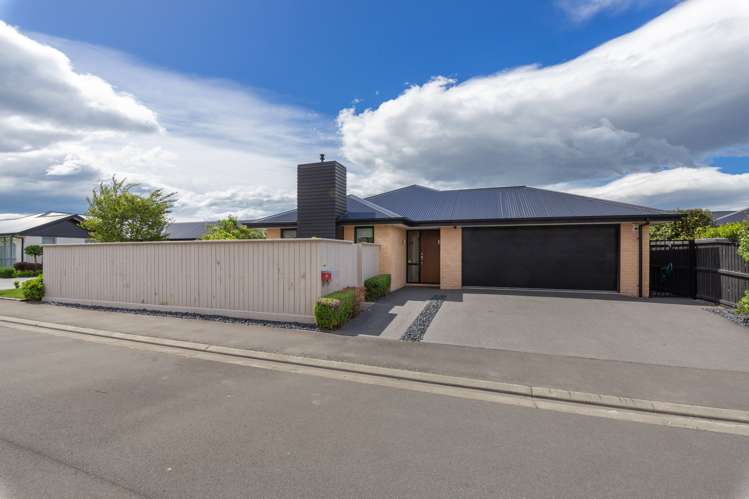 6 Skye Lane Prebbleton_27