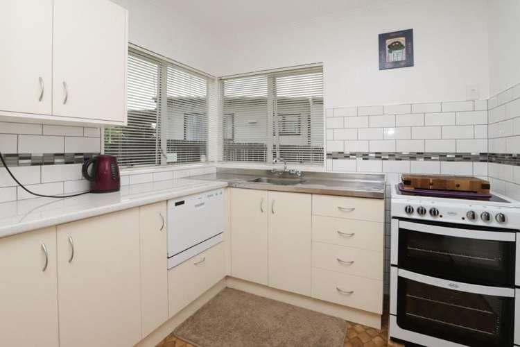5A McEwan Place Fitzroy_5
