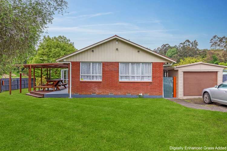 24 Fenton Mill Road Kawerau_25