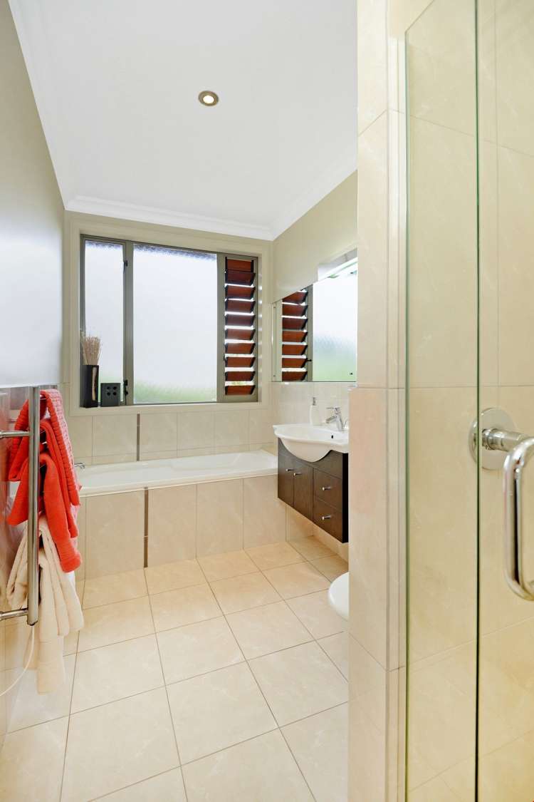 47a Auld Street Torbay_6