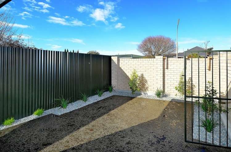 25 Bewdley Street Spreydon_6