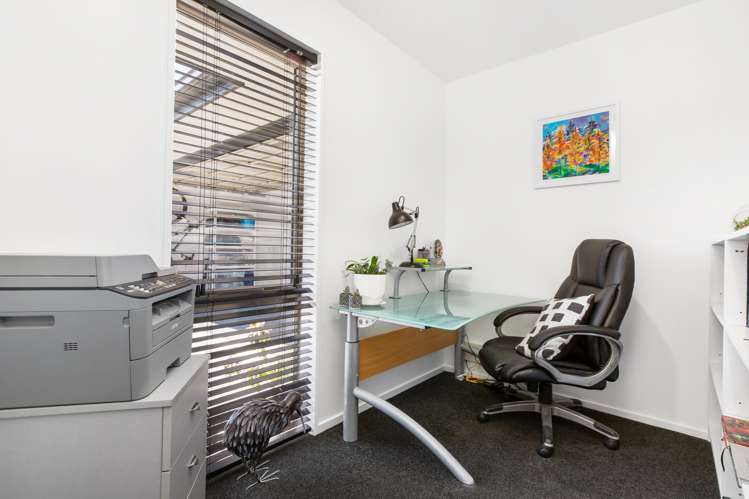 11 Ambrosia Lane Aidanfield_17