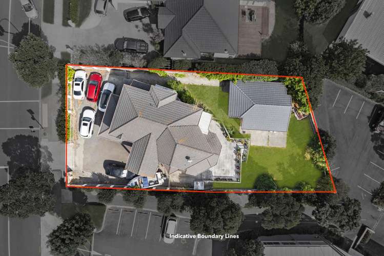 31 Kilkenny Drive Dannemora_32