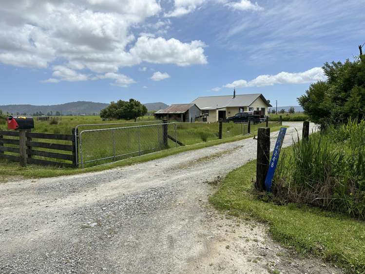 4248 Harihari Highway Harihari_22