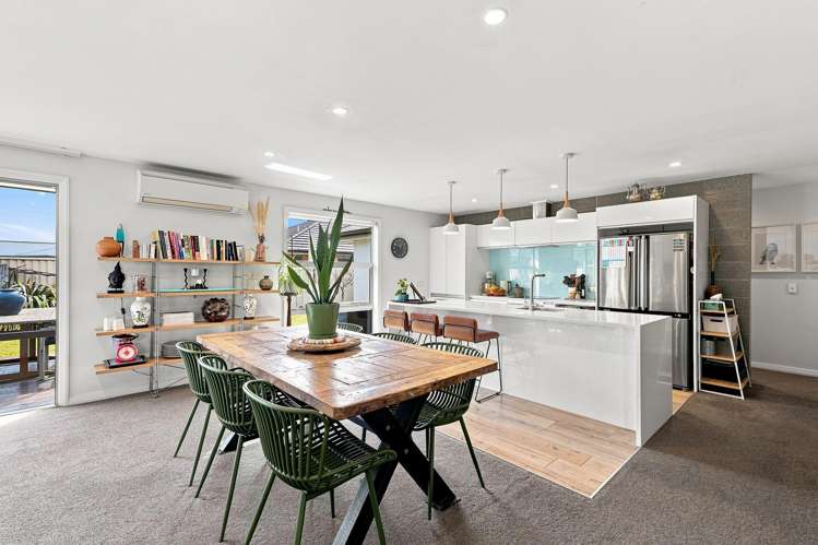 5B Kawarau Court Cromwell_7