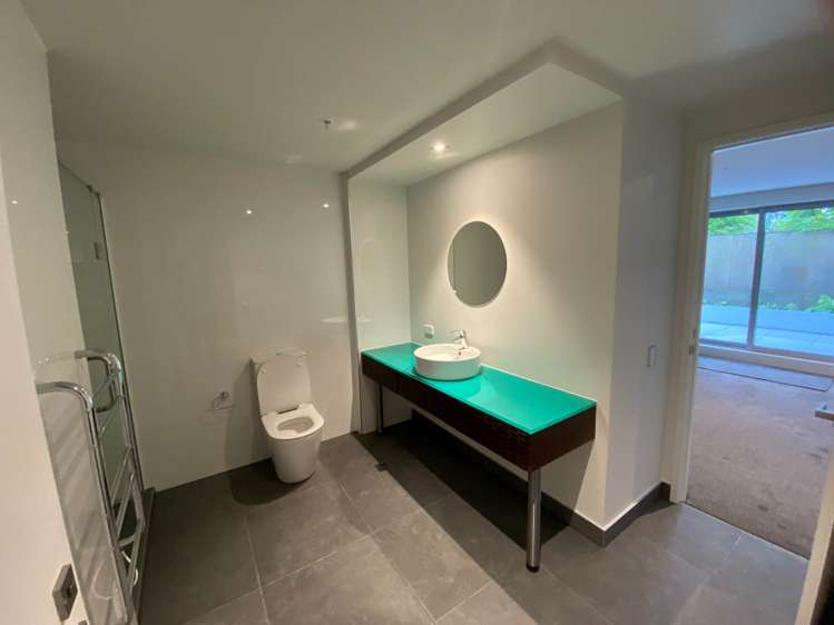 1o/444 Great North Road Grey Lynn_5