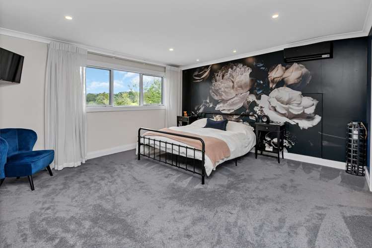 70 Sands Road Glenbervie_27