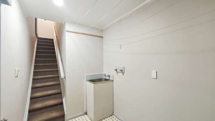 Topliss Drive Northcross_18