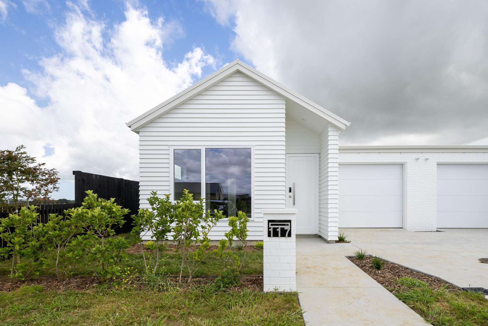 117 Marsh Avenue Morrinsville_0