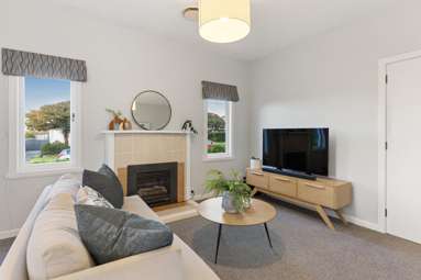 10 Kawau Road_1