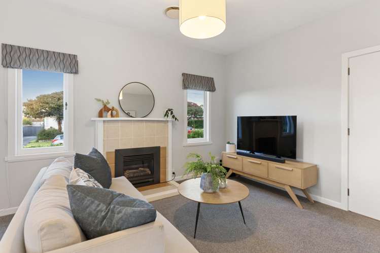 10 Kawau Road Greenlane_1