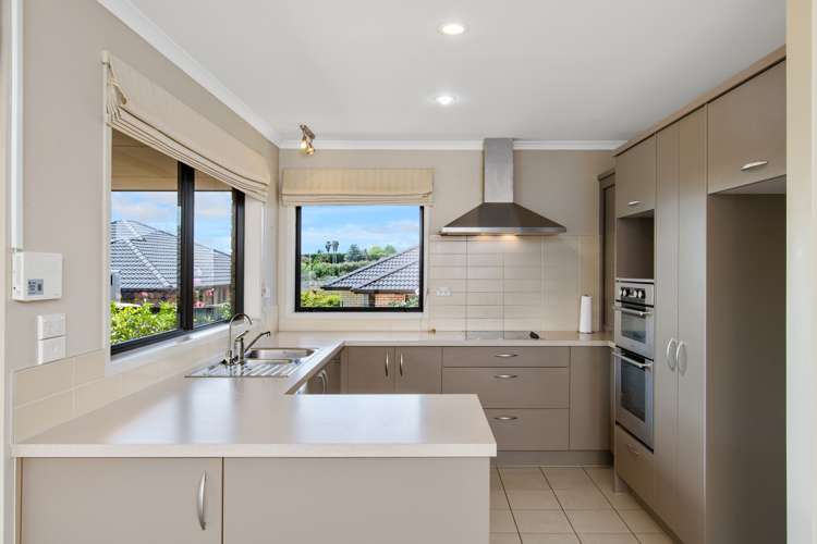 33 Malta Crescent Katikati_7