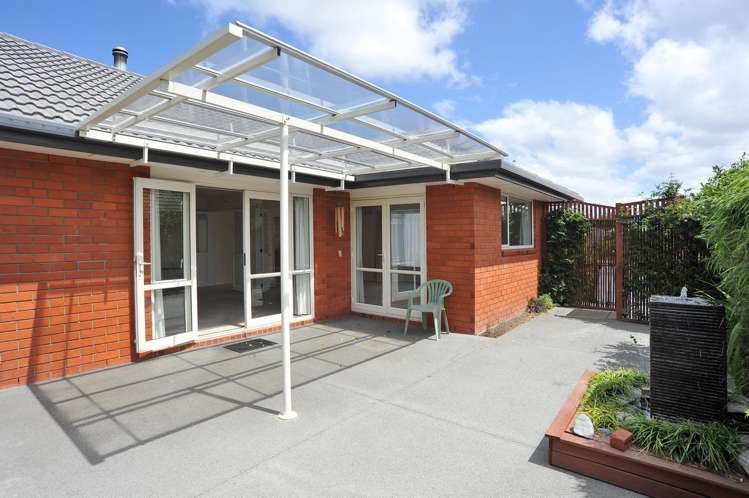 41 Kintyre Drive Broomfield_20