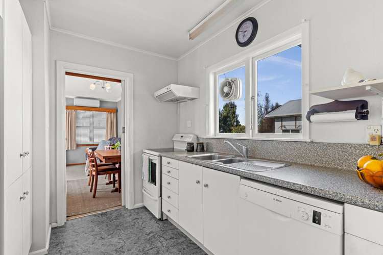 70 Murphy Road Taradale_5