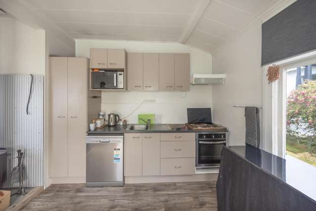 4 Rother Street Oamaru_2