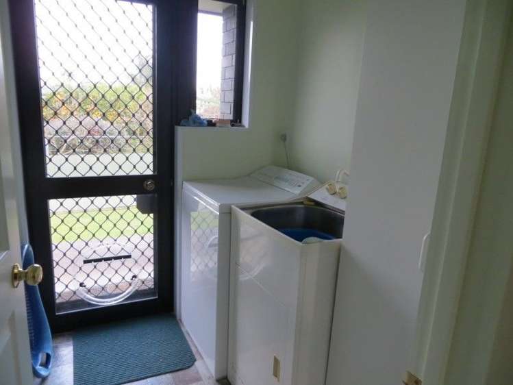 2 Riverview Lane Te Aroha_23