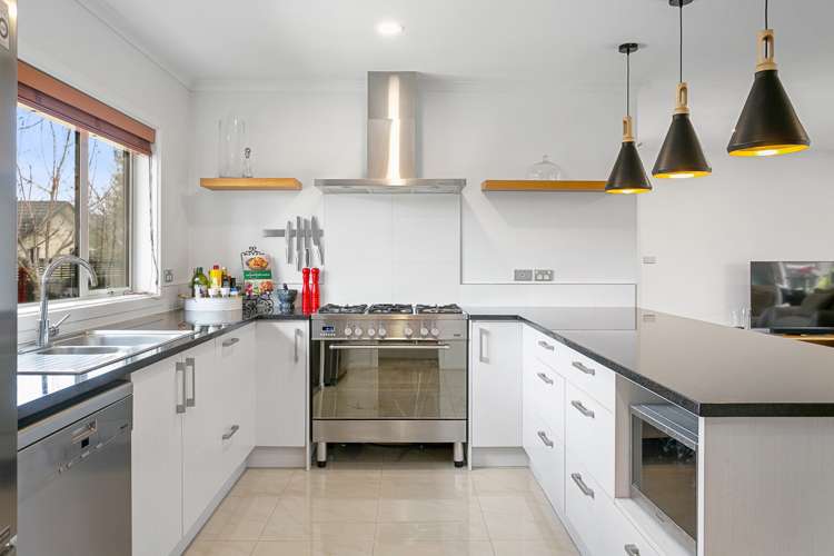 47 West Thompson Street Leamington_5