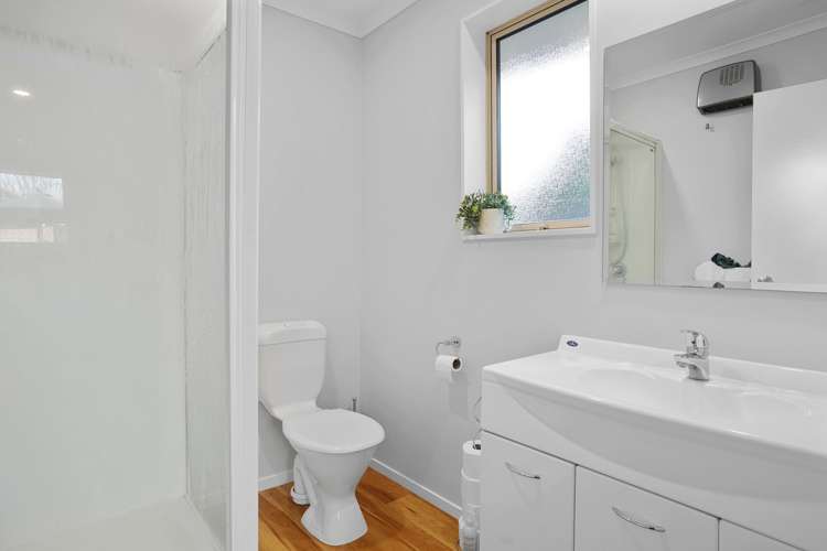 12 Kopara Street Templeton_6