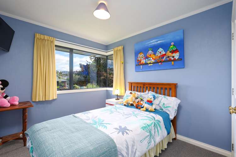 11 Idesia Grove Richmond_13