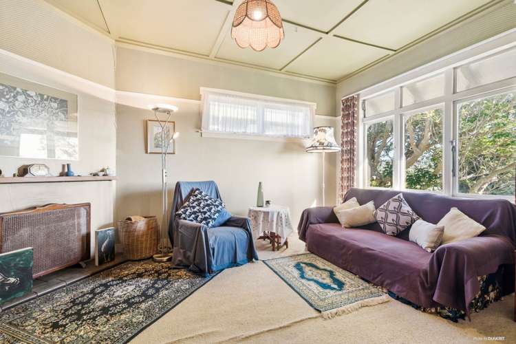 26 Rangitoto Terrace Milford_16