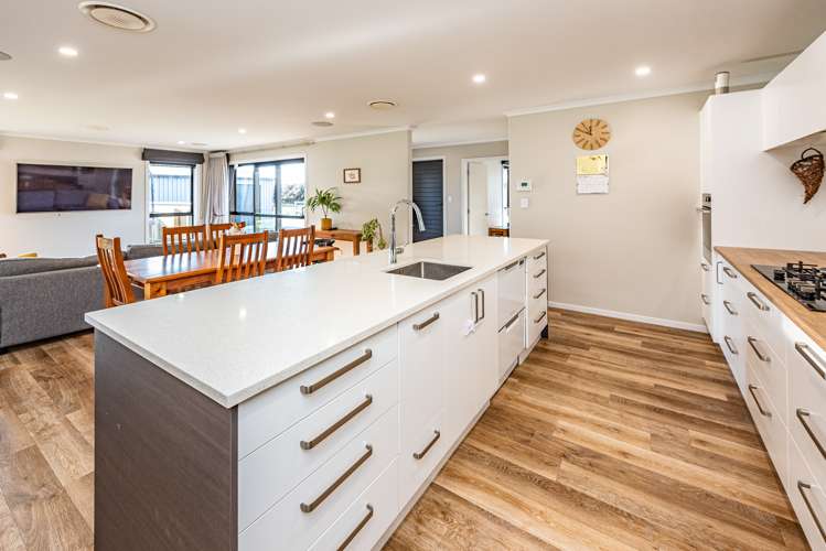 125 Somerset Road Westmere_4