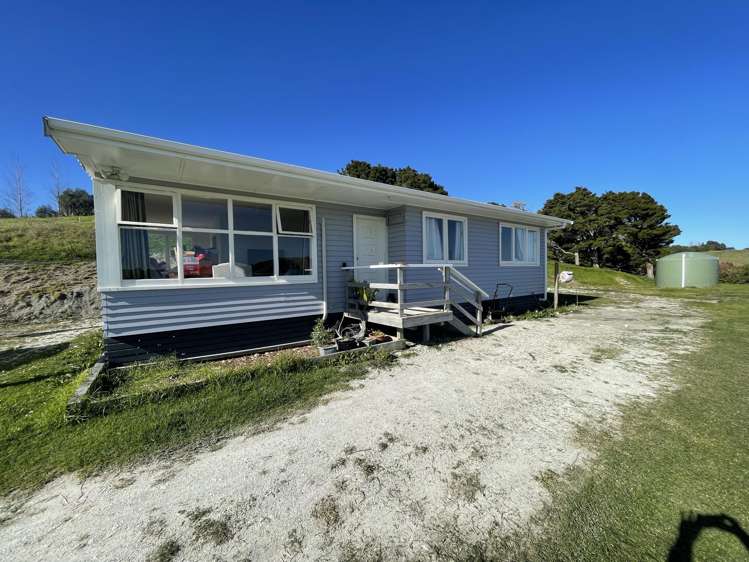 217 Heatley Road_0