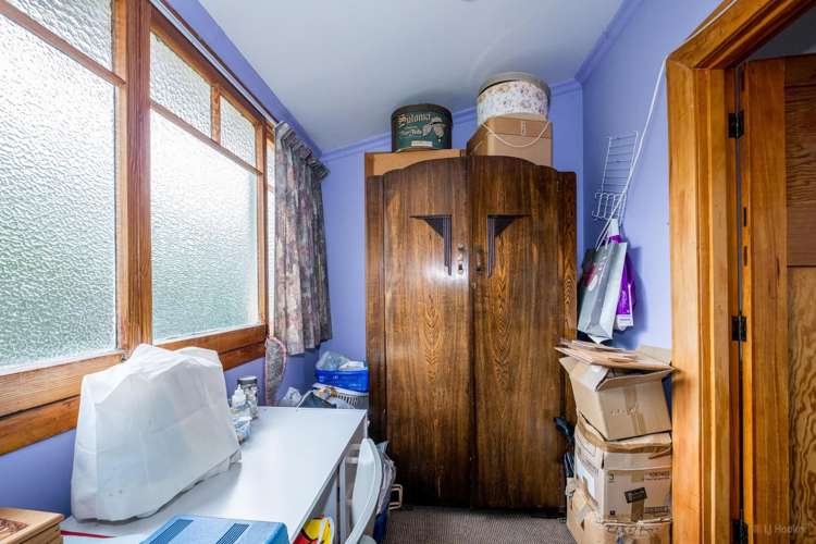 33 Harris Street Waimate_20