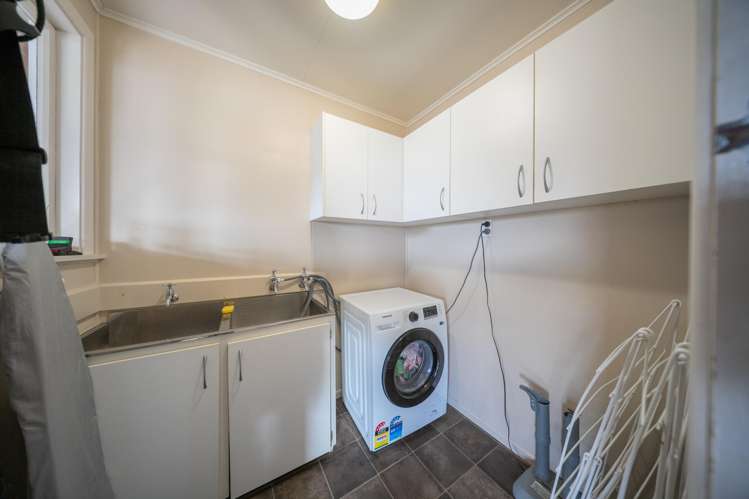 29 Excelsior Place Manapouri_13