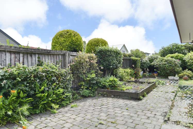 357b Harewood Road Bishopdale_12