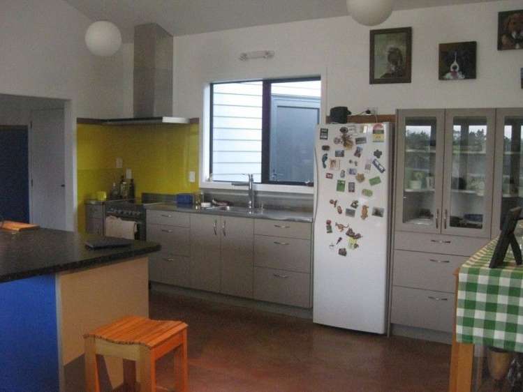 75703 State Highway 2 Norsewood_5