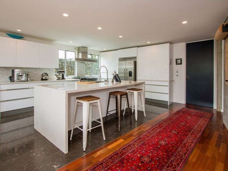 401c Great North Road Grey Lynn_7